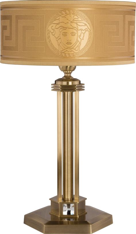 versace lamp replica|versace home catalog.